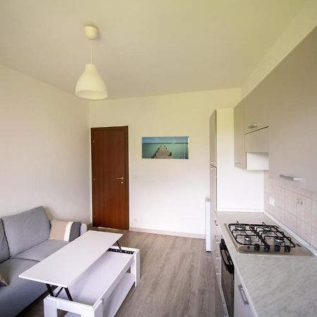 Welcome Home 2 Meana di Susa Exterior photo