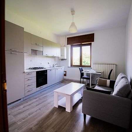 Welcome Home 2 Meana di Susa Exterior photo