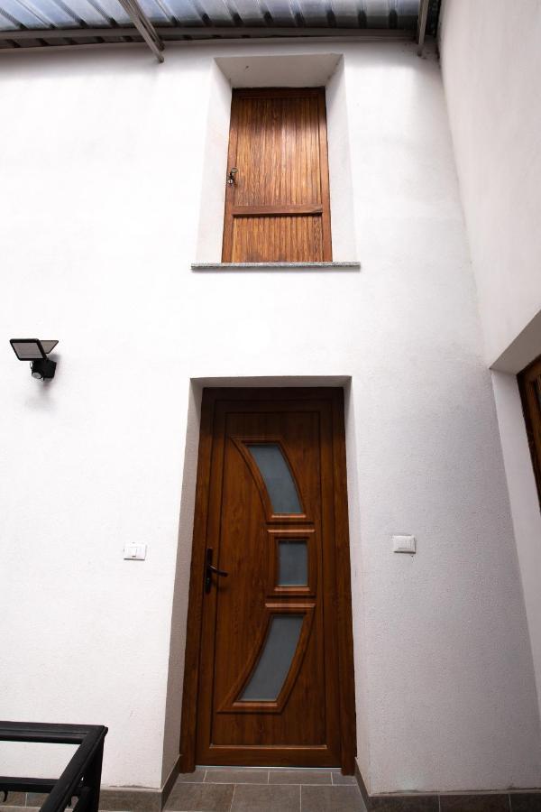 Welcome Home 2 Meana di Susa Exterior photo